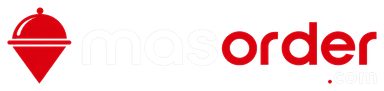 masorder.com