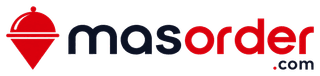 masorder.com