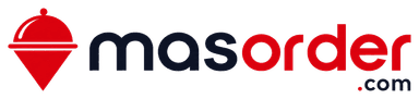 masorder.com